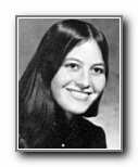 Maria Gonzalez: class of 1973, Norte Del Rio High School, Sacramento, CA.